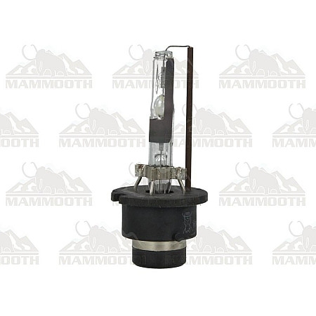 Bec far faza lunga Producator MAMMOOTH MMT F194 D2R
