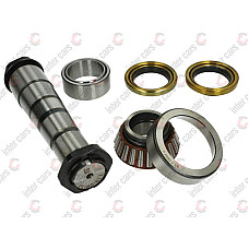Set reparatie pivot VOLVO FM Producator LEMA LE719