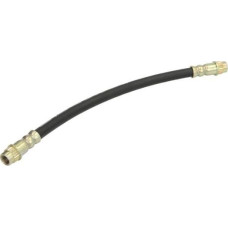 Furtun frana Furtun-conducta de frana flexibil Spate Dreapta-Stanga lungime 254mm M10x1-M10x1 CITROEN BERLINGO BE PEUGEOT EXPERT (222), Van, 07.1995 - 03.2008 ABE C86131ABE