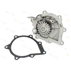 pompa apa CITROEN C5 II Break RE Producator THERMOTEC D1C029TT