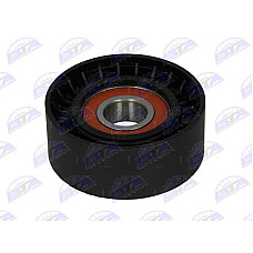 intinzator curea transmisie CITROEN DS5 Producator BTA E2C0007BTA