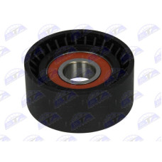 intinzator curea transmisie PEUGEOT 206 CC 2D Producator BTA E2C0008BTA