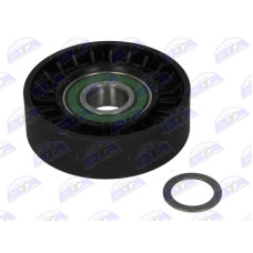 Intinzator curea curea distributie FORD KUGA I Producator BTA E2G0014BTA