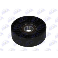 Intinzator curea curea distributie KIA MAGENTIS GD Producator BTA E20501BTA