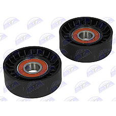 intinzator curea transmisie VOLVO XC70 CROSS COUNTRY Producator BTA E2V0001BTA