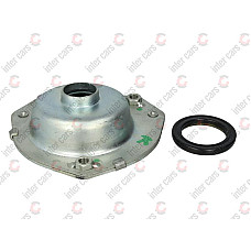 Rulment sarcina suport arc CITROEN JUMPER platforma / podwozie 230 Producator MONROE MK147R
