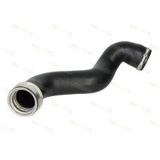 Furtun ear supraalimentare VW PASSAT Variant 3B6 Producator THERMOTEC DCA002TT