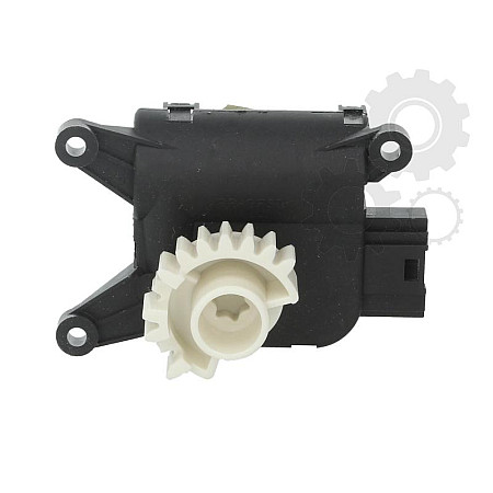 Element de reglare clapeta carburator VW GOLF VI Variant AJ5 Producator VALEO 515127