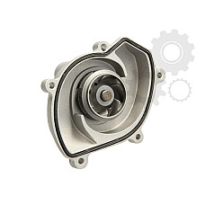 pompa apa Producator HEPU P690