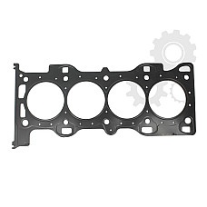 Garnitura chiulasa MAZDA MX-5 III NC Producator PAYEN AH6680