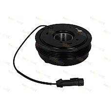 Cupla magnetica climatizare FIAT DUCATO nadwozie pene 244 Producator THERMOTEC KTT040149