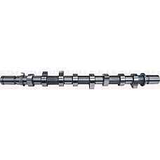 Ax cu came RENAULT TWINGO II (CN0_), Hatchback, 03.2007 - FAI AutoParts C331