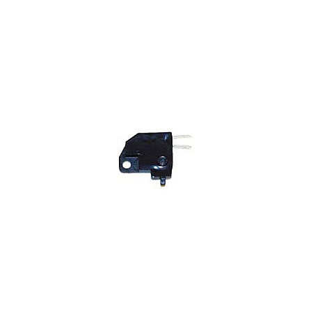 Comutator lumini frana comutatorul de oprire activat aliaj suzuki maner diverse de montaj BIKE IT SSSF01