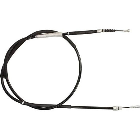 Cablu. frana de parcare Cablu frana de mana Spate Dreapta 2005mm-1843mm se potriveste. AUDI A4 B6 A4 B7 1.6-3.2 11.00-03.09 AUDI A4 II (8E2, B6), Sedan, 11.2000 - 12.2005 ABE C7A004ABE