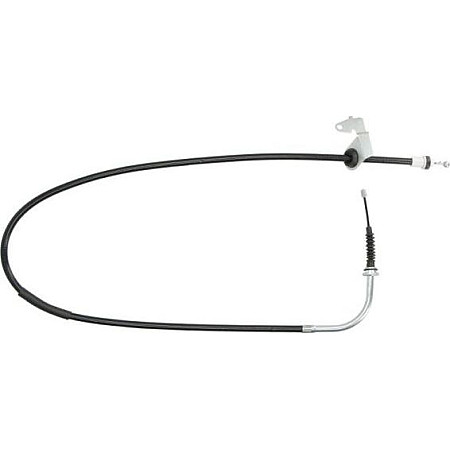 Cablu. frana de parcare Cablu frana de mana Spate Dreapta 1415mm-1155mm se potriveste. MINI R50 R53 R56 R57 R58 R59 1.4-2.0D 03. ABE C7B010ABE