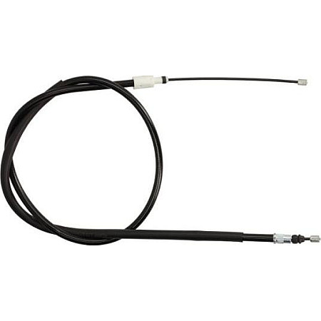 Cablu. frana de parcare Cablu frana de mana Spate Dreapta 1545mm-1280mm se potriveste. CITROEN XSARA XSARA-HATCHBACK 1.6-2.0D 04 CITROEN XSARA (N0), Compartiment, 01.1998 - 04.2005 ABE C7C007ABE