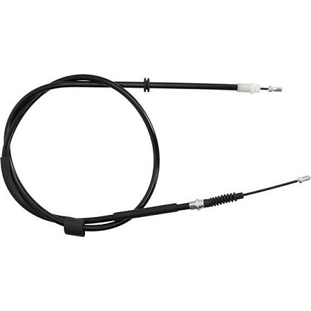 Cablu. frana de parcare Cablu frana de mana Spate Dreapta-Stanga 1722mm-1514mm se potriveste. FORD MONDEO III 1.8-3.0 10.00-03.0 FORD MONDEO III (BWY), Turism, 10.2000 - 03.2007 ABE C7G004ABE