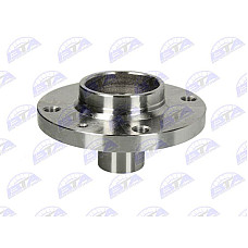 Butuc roata PEUGEOT 306 kabriolet 7D N3 N5 Producator BTA H5C001BTA