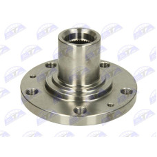 Butuc roata FIAT DUCATO nadwozie pene 230L Producator BTA H5F013BTA