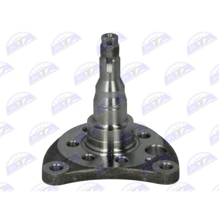 Articulatie directie suspensie roata VW GOLF III Variant 1H5 Producator BTA H5W007BTA