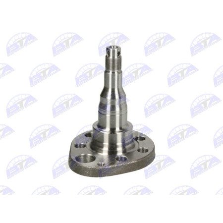 Articulatie directie suspensie roata VW GOLF III 1H1 Producator BTA H5W027BTA