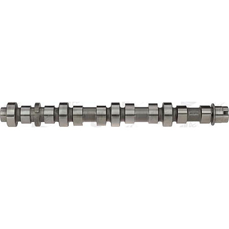 Ax cu came Arbore cu came Partea de admisie supape de admisie ALFA ROMEO 147 156 159 GT CADILLAC BLS FIAT BRAVO I VAUXHALL VECTRA Mk II (Z02), Sedan, 01.2000 - 10.2008 AE CAM948