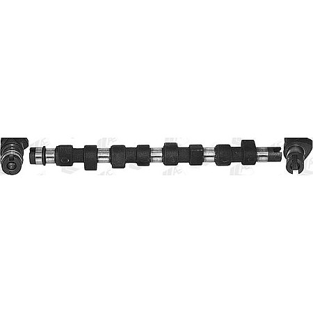 Ax cu came Arbore cu came ALFA ROMEO 147 156 159 FIAT BRAVA BRAVO I BRAVO II CROMA DOBLO DOBLO-MINIVAN GRANDE PUN FIAT MAREA Weekend (185_), Turism, 09.1996 - 12.2007 AE CAM654