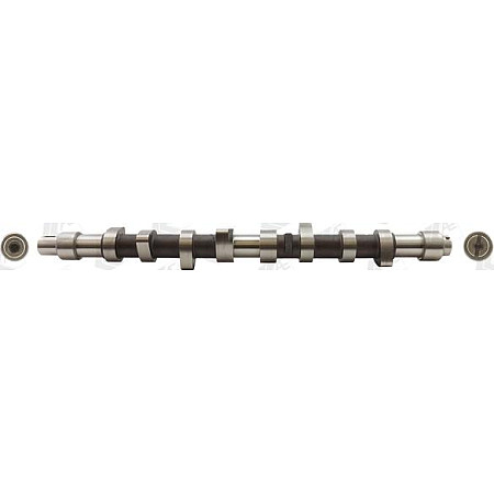 Ax cu came Arbore cu came CITROEN BERLINGO BERLINGO-MINIVAN BX C15 C15-MINIVAN C25 EVASION JUMPER JUMPY VISA XANT PEUGEOT 405 II (4B), Sedan, 01.1992 - 12.1999 AE CAM373