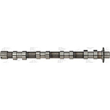 Ax cu came Arbore cu came Partea de admisie supape de admisie VOLVO C30 C70 II S40 II S80 II V50 V70 III CITROEN PEUGEOT 307 SW (3E_, 3H_), Estate Van, 04.2002 - 12.2009 AE CAM748