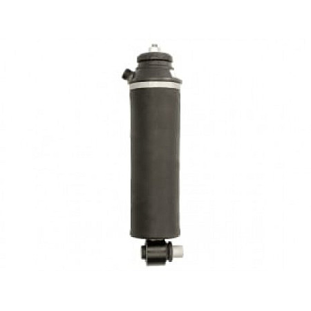 Amortizor cabina fata Volvo/Renault 21430900,7423577668