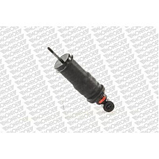 Amortizor. suspensie cabina Amortizorul cabinei soferului Spate Dreapta-Stanga SCANIA 4 PGRT DC09.108-DT16.08 05. SCANIA 4 - series (LA4X2), 05.1995 - 04.2008 Monroe CB0195