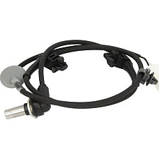 Senzor.turatie roata Senzor ABS Fata Stanga MAZDA CX-7 CX-9 2.2D-3.7 09.06- MAZDA CX-7 (ER), Crossover, 06.2006 - 12.2014 ABE CCZ1418ABE
