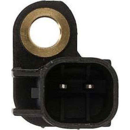 Senzor.turatie roata Senzor ABS Spate Dreapta-Stanga VOLVO C30 C70 II S40 II V50 FORD C-MAX C-MAX II FOCUS C-MAX FORD FOCUS II (DB_, FCH, DH), Sedan, 04.2005 - ABE CCZ1538ABE