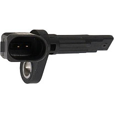 Senzor.turatie roata Senzor ABS Fata-Spate Dreapta-Stanga AUDI A4 ALLROAD B8 A4 B8 A5 A6 ALLROAD C6 A6 ALLROAD C7 AUDI A4 Allroad IV (8KH, B8), Turism, 04.2009 - 05.2016 ABE CCZ1649ABE