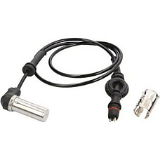 Senzor.turatie roata Senzor ABS Fata Dreapta-Stanga LAND ROVER FREELANDER I 1.8-2.0D-2.5 02.98-10.06 LAND ROVER FREELANDER (L314), Soft Top, 02.1998 - 10.2006 ABE CCZ1040ABE