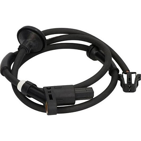 Senzor.turatie roata Senzor ABS Spate Dreapta-Stanga SEAT CORDOBA CORDOBA VARIO IBIZA II VW POLO POLO III POLO II SEAT IBIZA III (6K1), Hatchback, 08.1999 - 02.2002 ABE CCZ1034ABE
