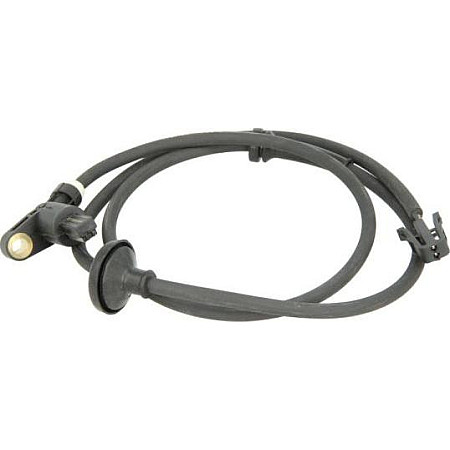 Senzor.turatie roata Senzor ABS Spate Dreapta-Stanga VW GOLF III GOLF IV SANTANA VENTO 1.4-2.8 10.91-06.02 VW GOLF IV (1E7), Sabrioleta, 06.1998 - 12.2002 ABE CCZ1392ABE