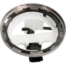 Senzor.turatie roata Senzor ABS Fata Dreapta-Stanga FIAT CROMA OPEL SIGNUM VECTRA C VECTRA C GTS SAAB 9-3 1.6-3.2 OPEL SIGNUM (Z03), Hatchback, 05.2003 - 12.2008 ABE CCZ1383ABE