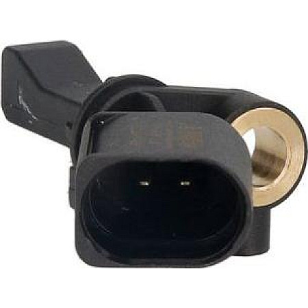Senzor.turatie roata Senzor ABS Spate Stanga AUDI A1 A2 SEAT CORDOBA IBIZA III IBIZA IV IBIZA IV SC IBIZA IV ST M SEAT IBIZA IV (6L1), Hatchback, 02.2002 - 11.2009 ABE CCZ1267ABE