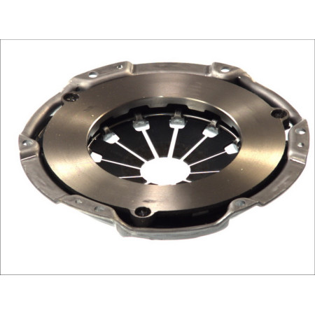 Placa presiune ambreiaj Placa de presiune ambreiaj 212mm HONDA CIVIC II CIVIC IV CIVIC V CIVIC VI CIVIC VII CRX II CRX III HR-V 1.5/1.6 09.87- EXEDY HCC902
