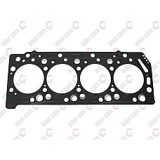 Garnitura chiulasa MITSUBISHI L 300 Autobus P0W P1W P2W Producator PAYEN AH6490