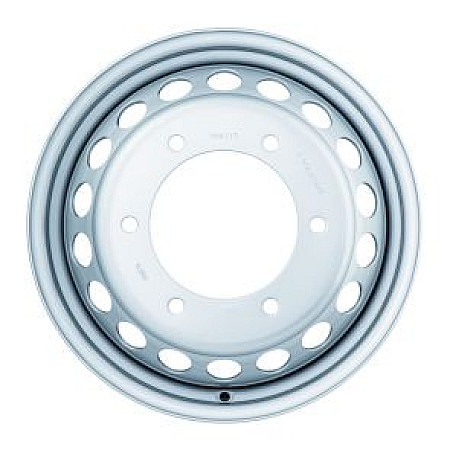 Janta MERCEDES-BENZ SPRINTER 5-t platforma / podwozie 906 Producator KRONPRINZ ME 616036
