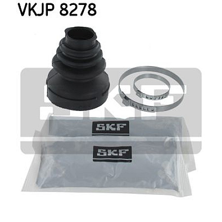 Ansamblu burduf articulatie planetara CITROEN C5 III Break TD Producator SKF VKJP 8278