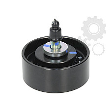 Rola ghidare/conducere curea transmisie TOYOTA HILUX II pick-up RN6 RN5 LN6 YN6 YN5 LN5 Producator SKF VKM 61069