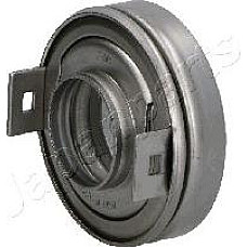 Rulment de presiune MITSUBISHI LANCER F II (A15_), Sedan, 03.1983 - 09.1986 Japanparts CF-502