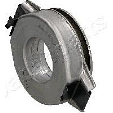 Rulment de presiune NISSAN CHERRY II (N10), Compartiment, 08.1978 - 12.1982 Japanparts CF-105