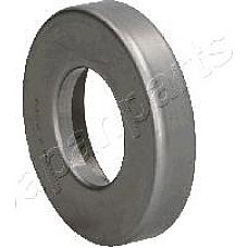 Rulment de presiune NISSAN BLUEBIRD (910), Sedan, 01.1980 - 06.1986 Japanparts CF-116