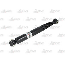 amortizor telescop PEUGEOT EXPERT Tepee VF3V Producator MAGNUM TECHNOLOGY AGF093MT