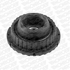 Rulment sarcina suport arc ALFA ROMEO 156 932 Producator MONROE MK349