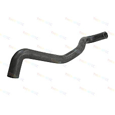 Radiator Furtun PEUGEOT 3008 Producator THERMOTEC DWC045TT